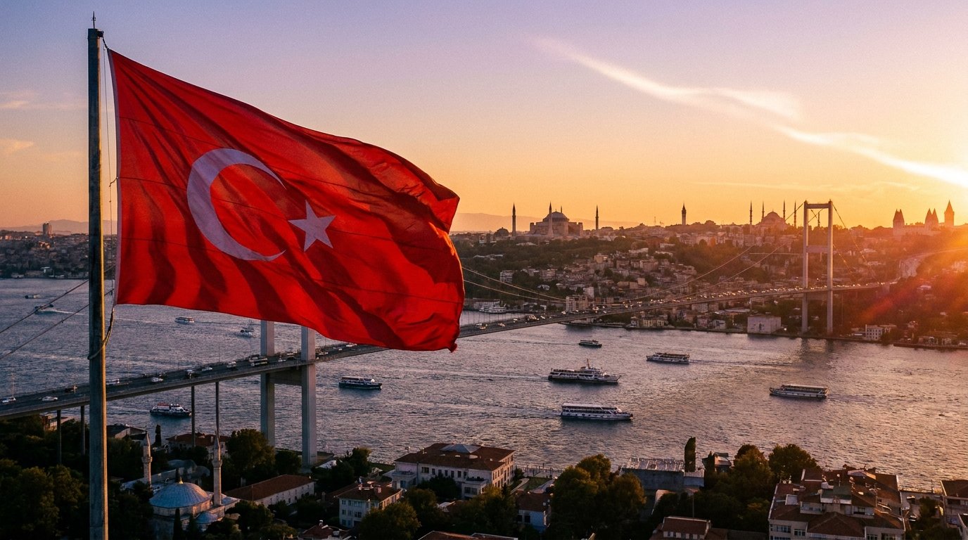 karayazisatilik.com